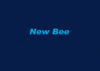 New Bee