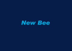 New Bee promo codes