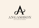 Angashion logo