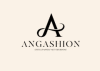 Angashion