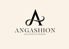 Angashion promo codes