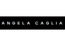 Angela Caglia logo