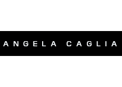 Angela Caglia promo codes