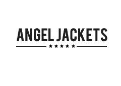 Angel Jackets promo codes