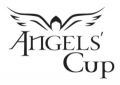 Angelscup.com