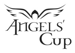 Angels’ Cup promo codes