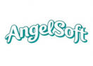 Angel Soft logo
