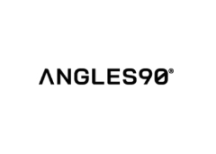 Angles90 promo codes