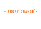 Angry Orange promo codes