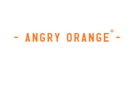 Angry Orange logo