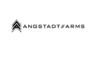 Angstadt Arms logo