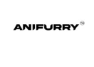 Anifurry logo