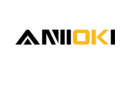 Aniioki logo