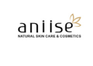 Aniise logo