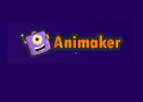 Animaker logo