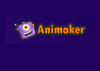 Animaker