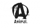 Animal Pak logo