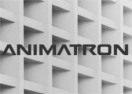 Animatron logo