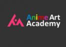 Anime Art Academy logo