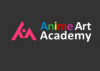 Anime Art Academy