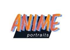 Anime Portrait Shop promo codes