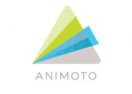 Animoto logo