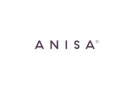 Anisa logo