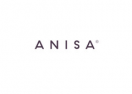 Anisa promo codes