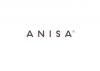 Anisa promo codes