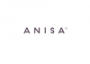 Anisa