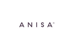 Anisa promo codes