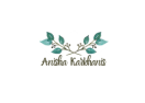 Anisha Karkhanis logo