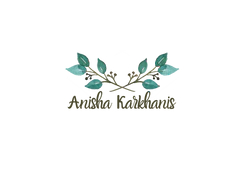 Anisha Karkhanis promo codes