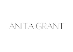 Anita Grant promo codes