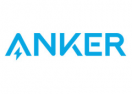 Anker logo