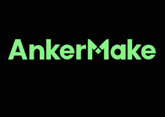 ankermake