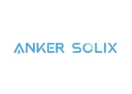 Anker SOLIX logo