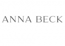 Anna Beck logo