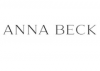 Anna Beck