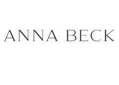 Anna Beck promo codes