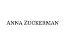Anna Zuckerman logo