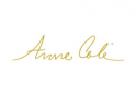 Annecole.com