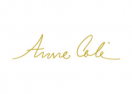 Anne Cole logo