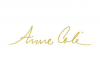 Anne Cole promo codes