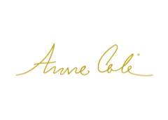 Anne Cole promo codes