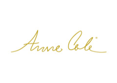 annecole.com