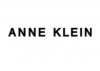 Anne Klein