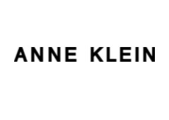 Anne Klein promo codes