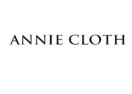 Annie Cloth logo