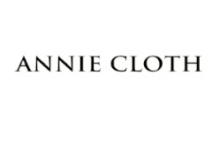 Annie Cloth promo codes